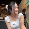 nxce_nxx