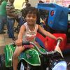 ri_babyy