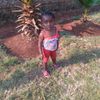 tarshy123