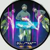 utra_4j4