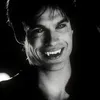 iblame.__.damon