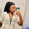 stephhh2022