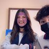Fancams de pilicuevass