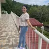 relynsandoy
