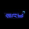 eryx_810