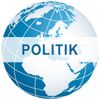 BAHAN POLITIK