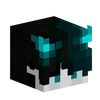 repple99