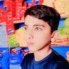 ramzanofficial282