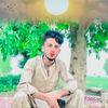 mrehman2222