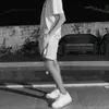 _alencarzn