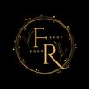 store.fr13