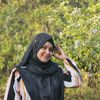 mariya.afrin260