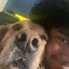 anannduu