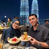 berduo_foodie