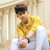 romjanboss87