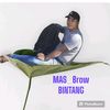 masbrowbintang3