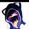 isolinajack