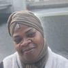 deborahjackson2777