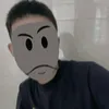 timichilinh_22