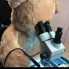 thbanker07
