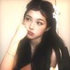 julie416www