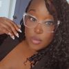 tash.shawnta