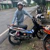 finzzx_17