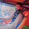 malak.sdaqat