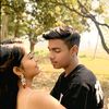 starsharma35