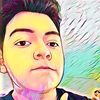 jaime0_04