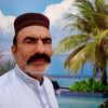 amjadrasool62