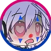 monxinkyew14_