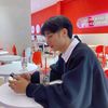 ki_tar21