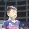 bemecaulong_ducanh