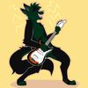 travis_gsd