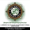 zitafahranifutri