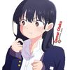 nyam_otaku