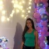 mariaalejandratri8