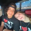 joshuaelizalde4