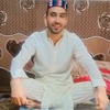 tahirkhantahirkha354