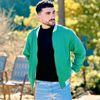 s.shabeerkhan