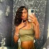_.prettylittlegallery1