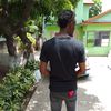 richieboy132