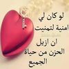 user5816918819912