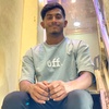 jahidhasan__17