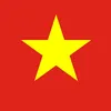 ilovevn507