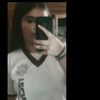 natali83600oo5