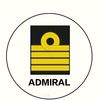 admiral.co8