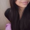 sahomi_.23