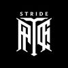 STRIDE.Ltd